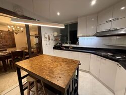 Grange Heights (D9), Apartment #614447641